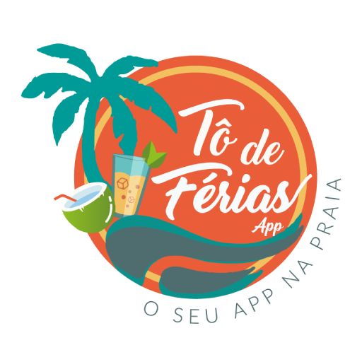 Logo_TodeFeriasAPP